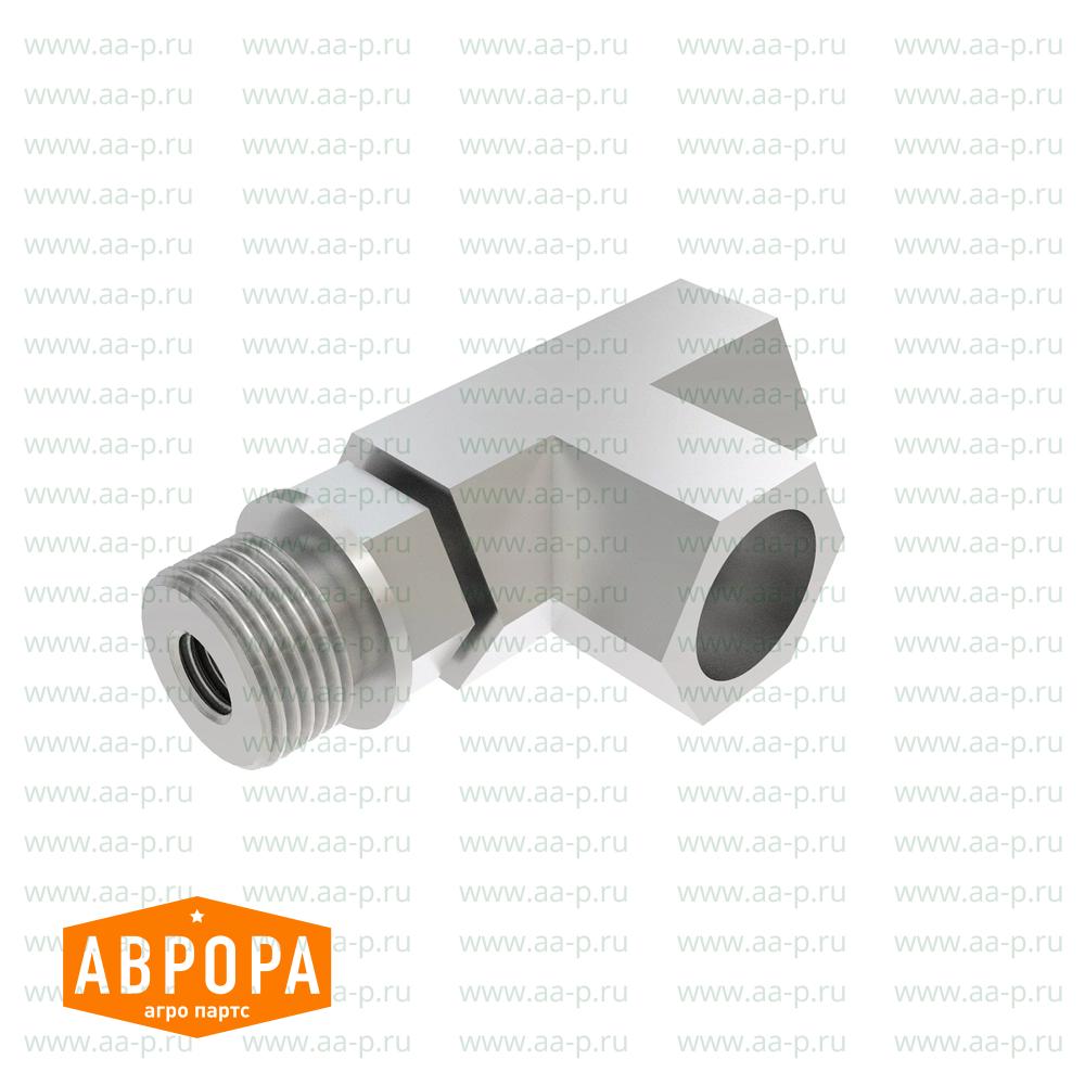 N375258 ПЛАСТИНА N375258